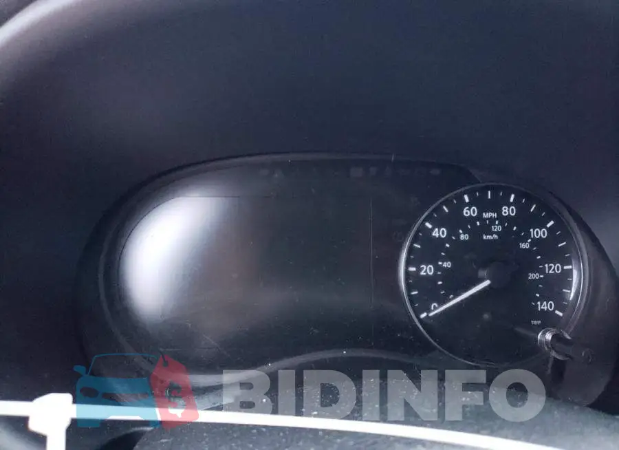 3N1CP5CV5NL486198 Photo# 9