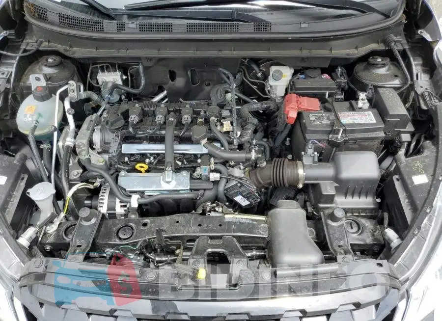 3N1CP5CV7PL509211 Photo# 12