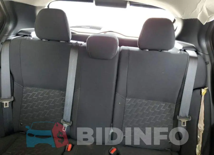 3N1CP5CV7PL509211 Photo# 10