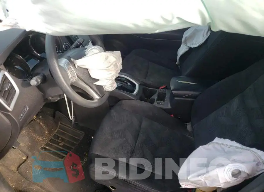 5N1AT2MLXFC761438 Photo# 7