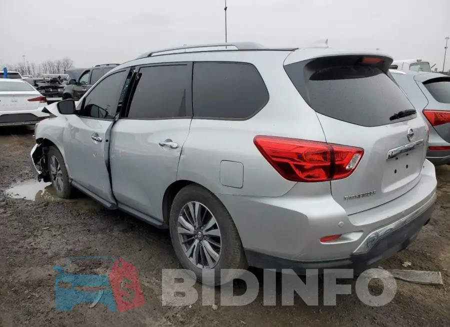 5N1DR2BN7LC602629 Photo# 2