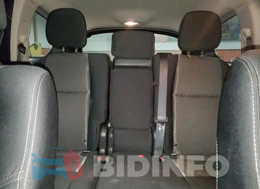 5N1DR2MM9JC603010 Photo# 10