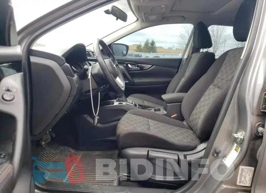 JN1BJ1CP2JW155400 Photo# 7