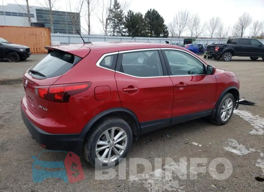 JN1BJ1CR5HW122077 Photo# 3
