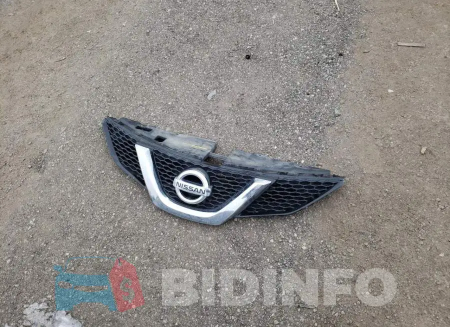 JN1BJ1CR5HW122077 Photo# 13