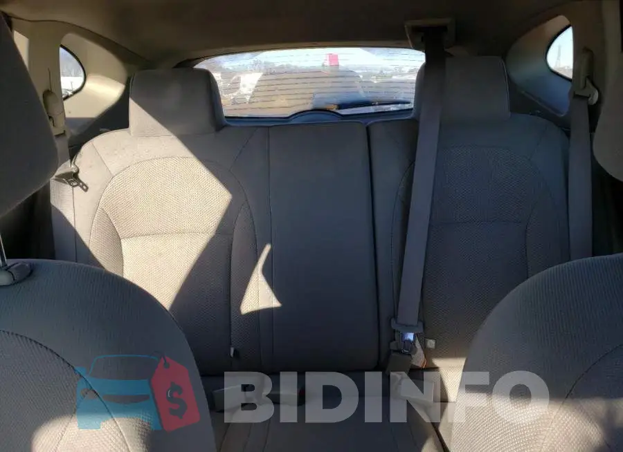 JN8AS5MV6EW722017 Photo# 10