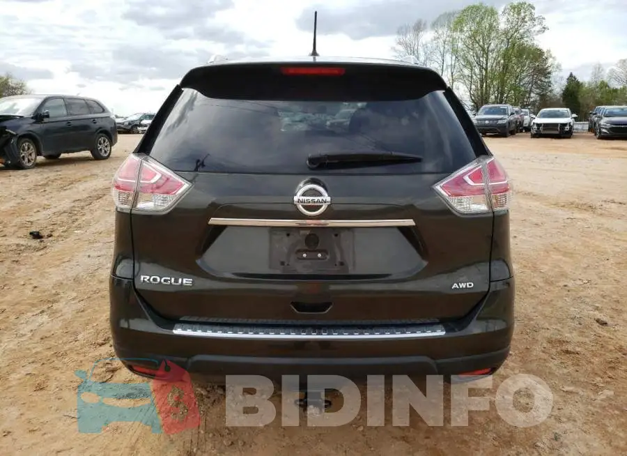 JN8AT2MV6GW145701 Photo# 6