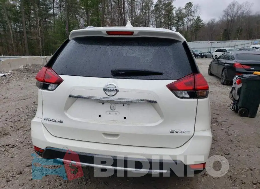 JN8AT2MVXHW020718 Photo# 6