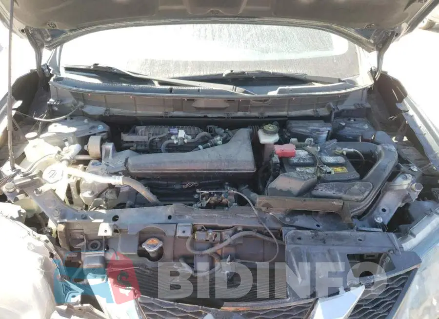 KNMAT2MT3FP531575 Photo# 12