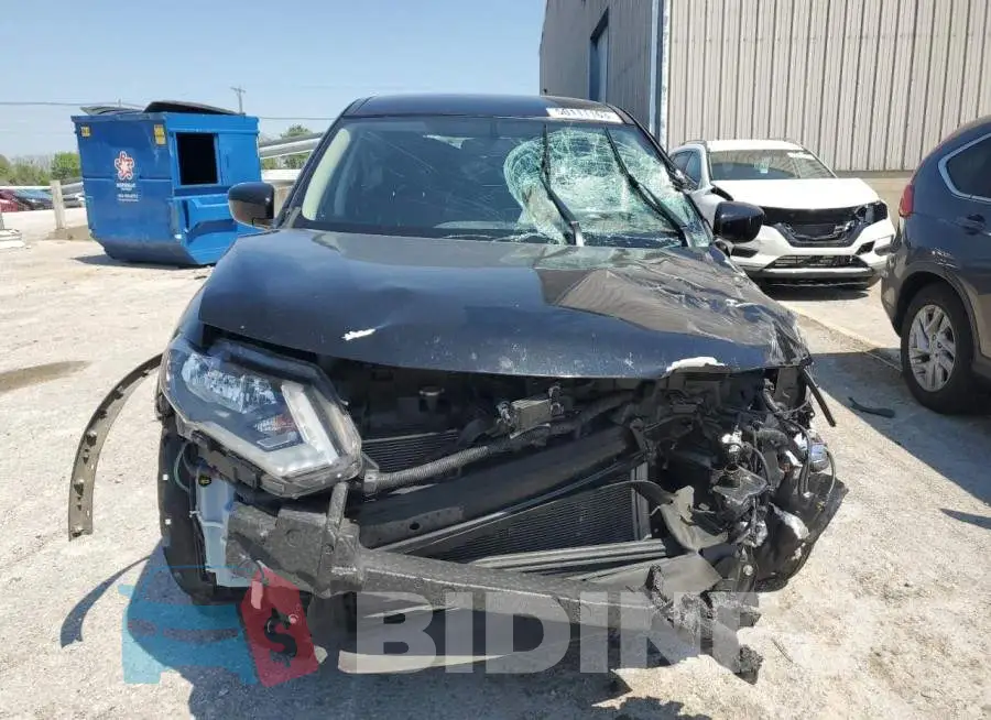KNMAT2MT3JP502697 Photo# 5