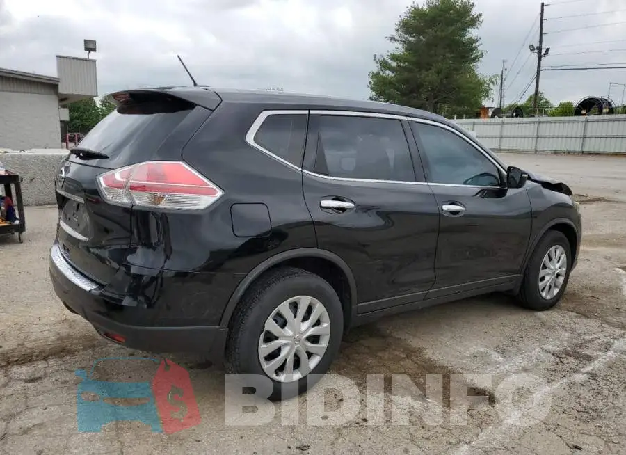 KNMAT2MT4FP578517 Photo# 3