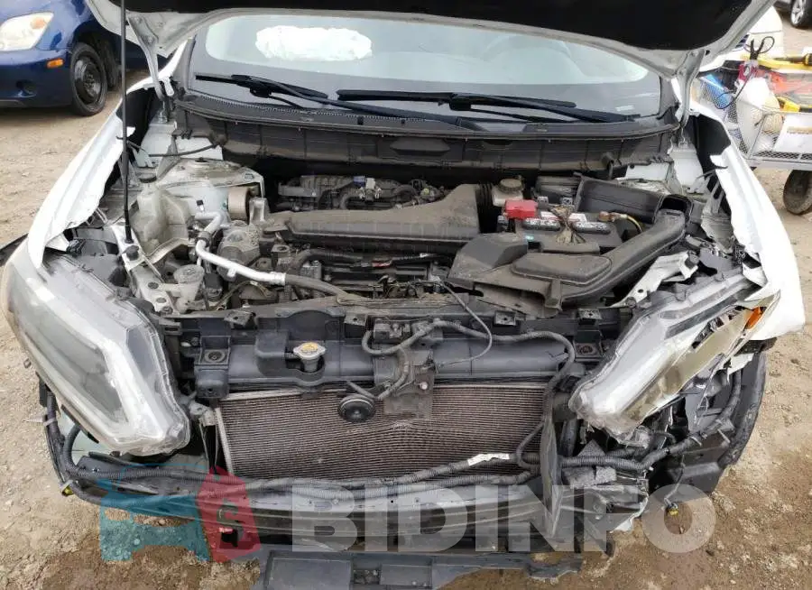 KNMAT2MT4GP732466 Photo# 11