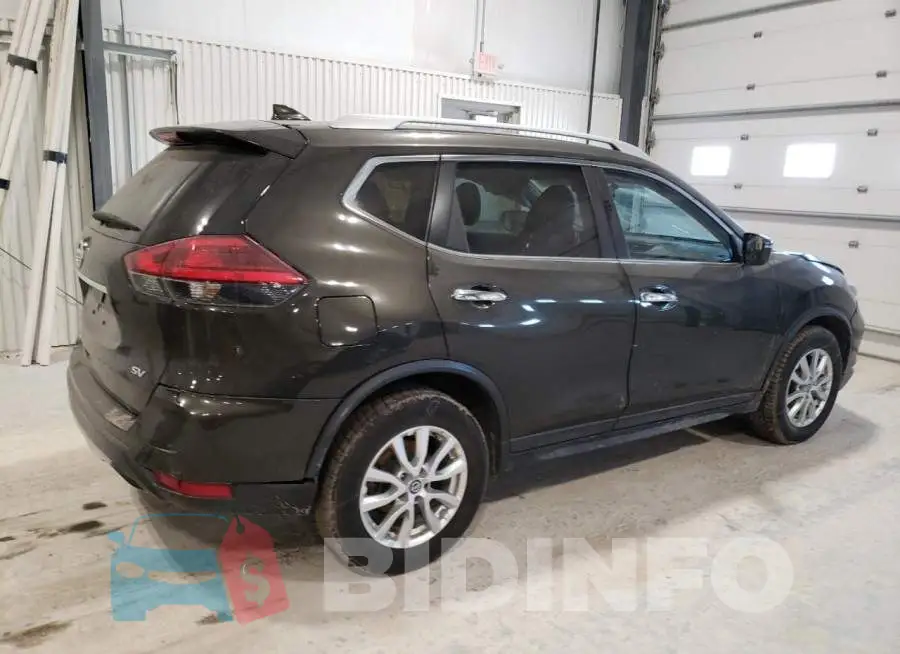 KNMAT2MT6HP501165 Photo# 3