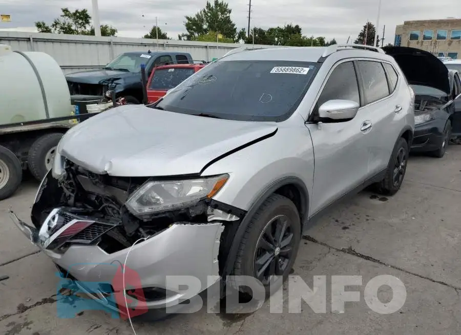 KNMAT2MV0FP561182 Photo# 2