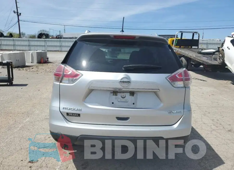 KNMAT2MV8GP622649 Photo# 6