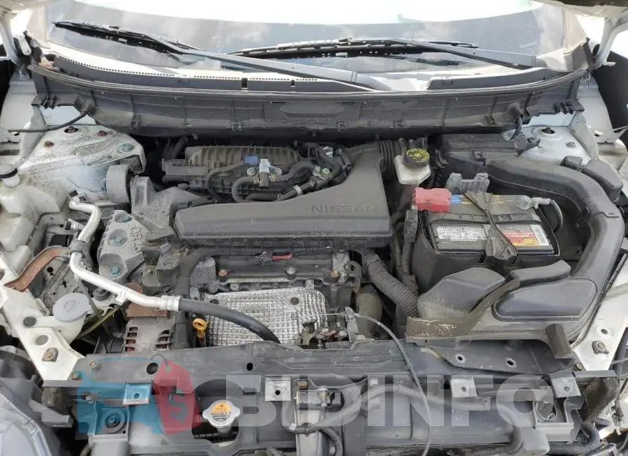 KNMAT2MV9FP542422 Photo# 12
