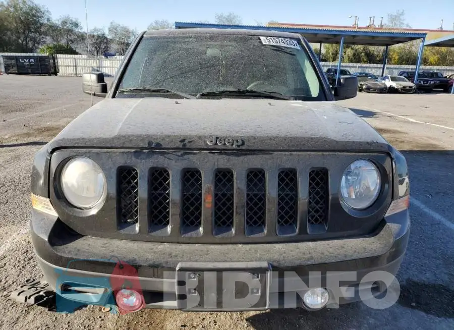 1C4NJPBB9ED880898 Photo# 5