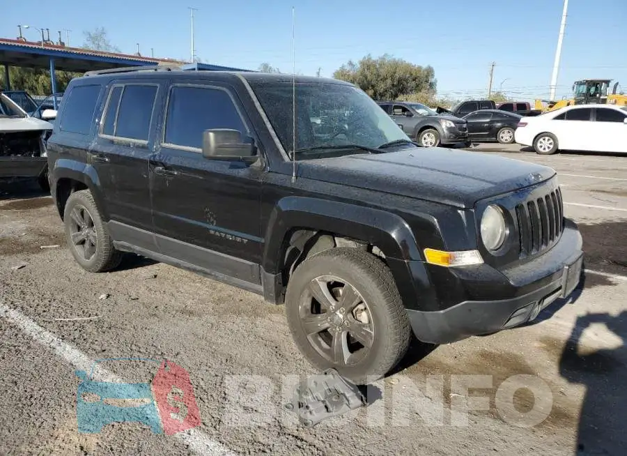 1C4NJPBB9ED880898 Photo# 4