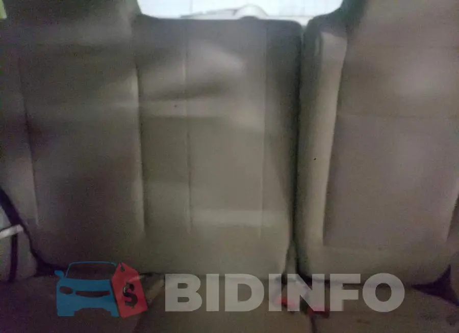 1C4NJRFB7ED910275 Photo# 10