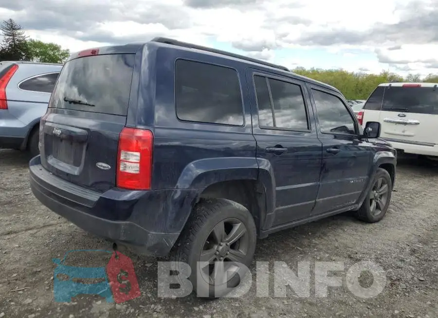 1C4NJRFB8FD109355 Photo# 3