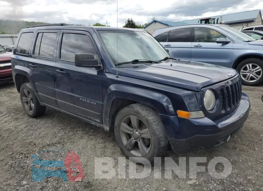 1C4NJRFB8FD109355 Photo# 4