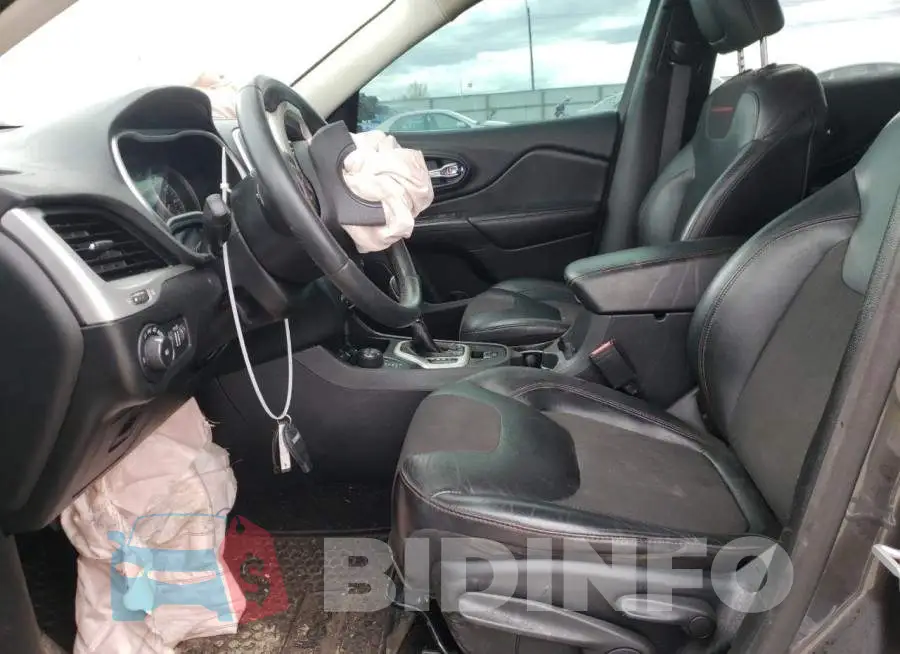1C4PJMBS8FW786380 Photo# 7