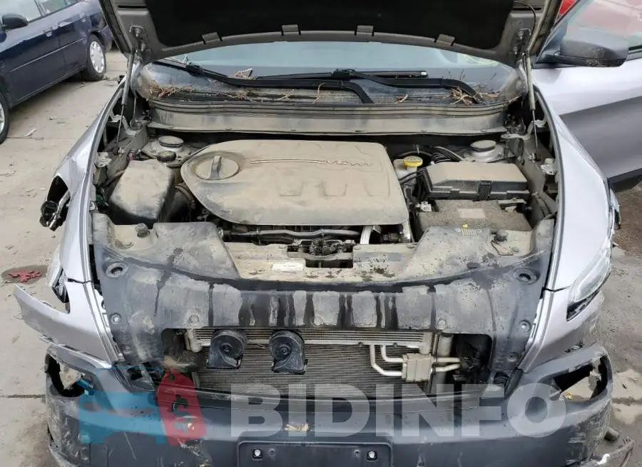 1C4PJMBX5JD517253 Photo# 12
