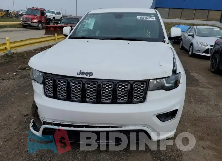 1C4RJFAG4MC515607 Photo# 5