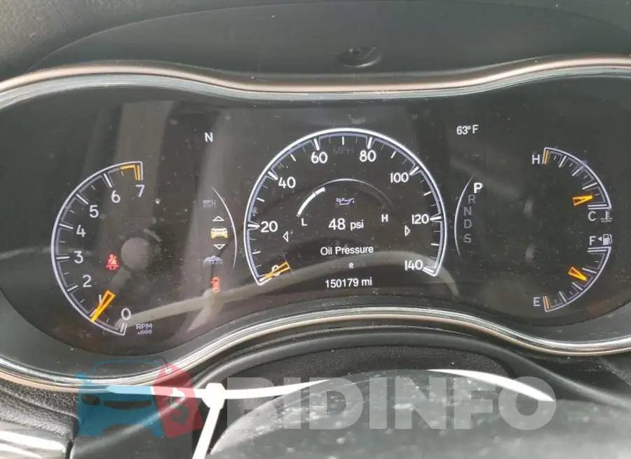 1C4RJFCG5FC791178 Photo# 9
