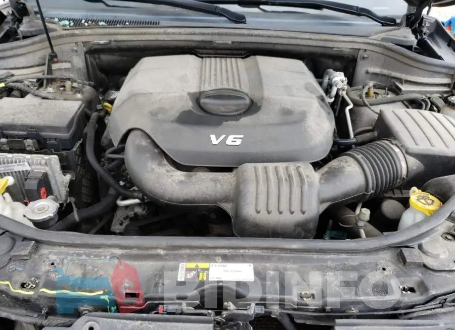 1C4RJFCG5FC791178 Photo# 12