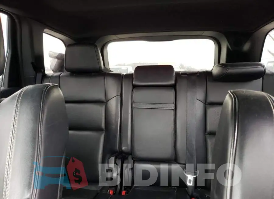 1C4RJFCG5FC791178 Photo# 10