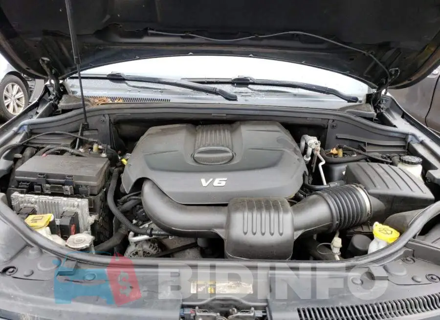 1C4RJFCG7FC877754 Photo# 7
