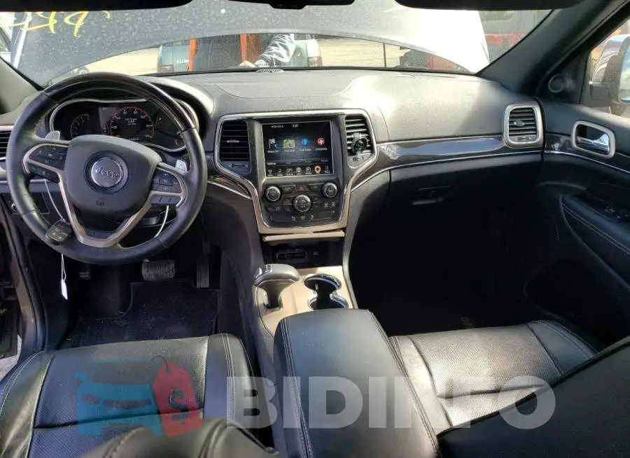 1C4RJFCGXEC241604 Photo# 8