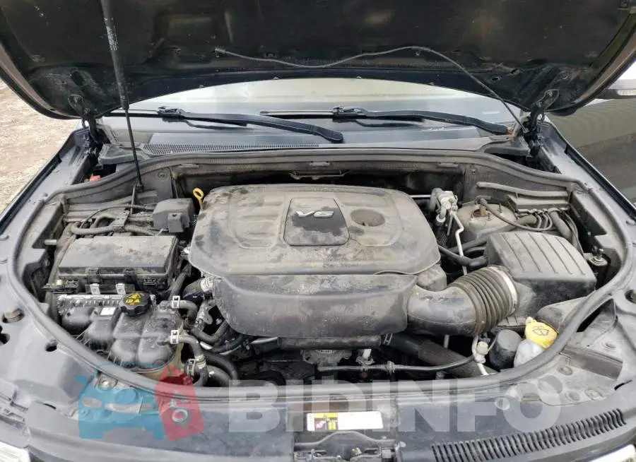 1C4RJFJG3HC627708 Photo# 12