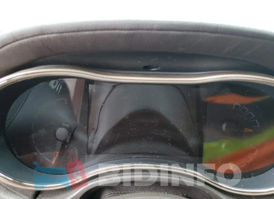 1C4RJFJT7EC531718 Photo# 9