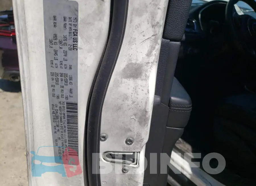 3C4NJCBB9LT211580 Photo# 12