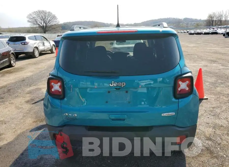 ZACNJBBB3LPL56547 Photo# 6