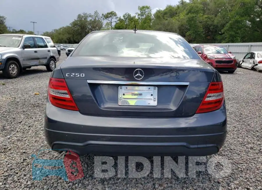 WDDGF4HB4ER315421 Photo# 6