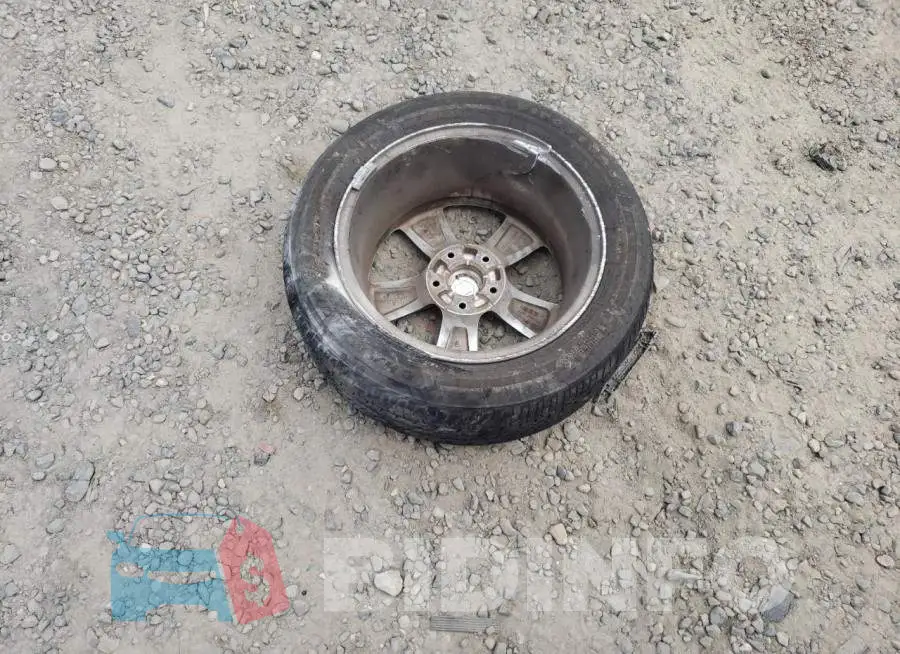 1C3CDFBB0GD515414 Photo# 12