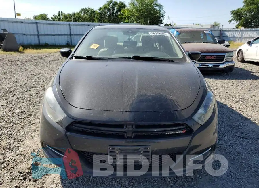 1C3CDFBB1ED791839 Photo# 5