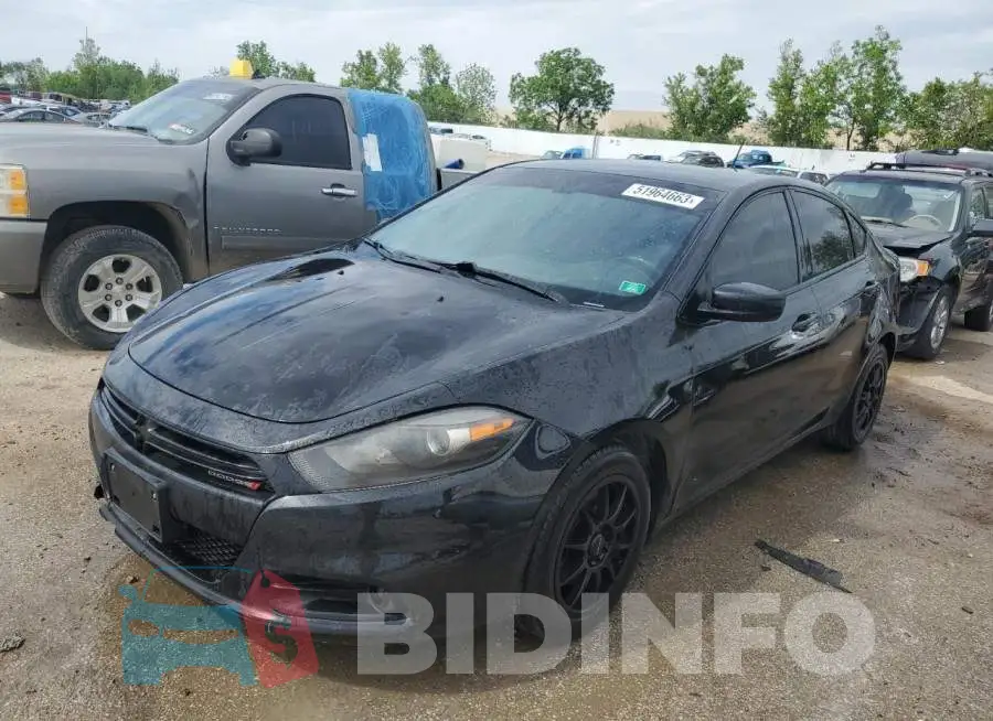 1C3CDFBB1FD253157 Photo# 1