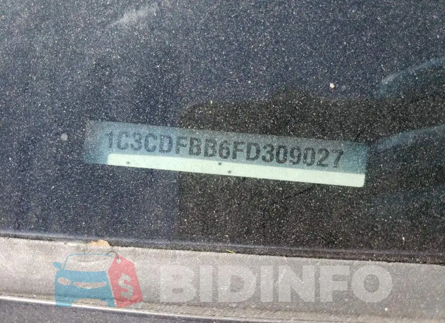 1C3CDFBB6FD309027 Photo# 12