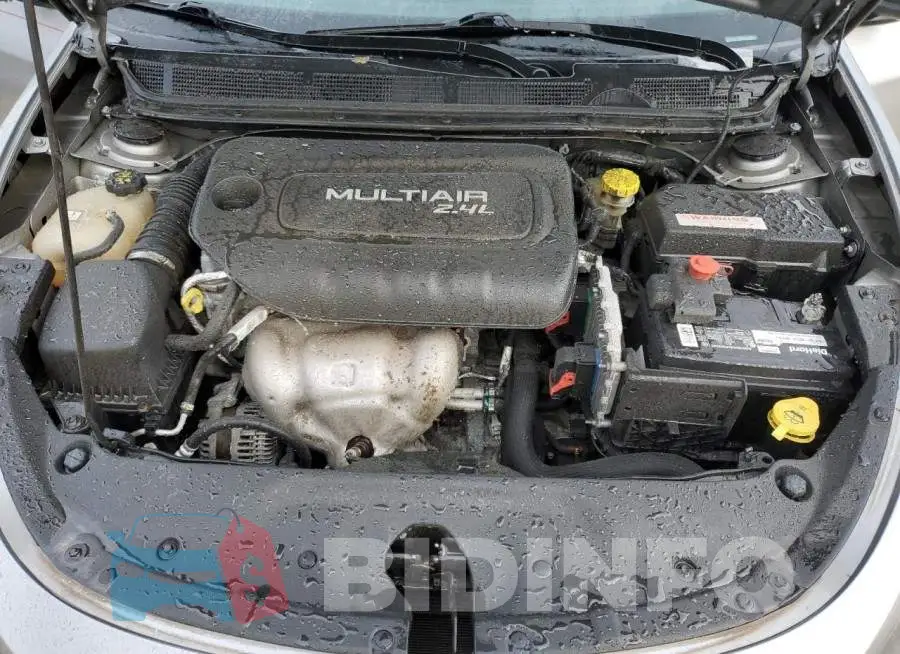 1C3CDFBB7FD278144 Photo# 11