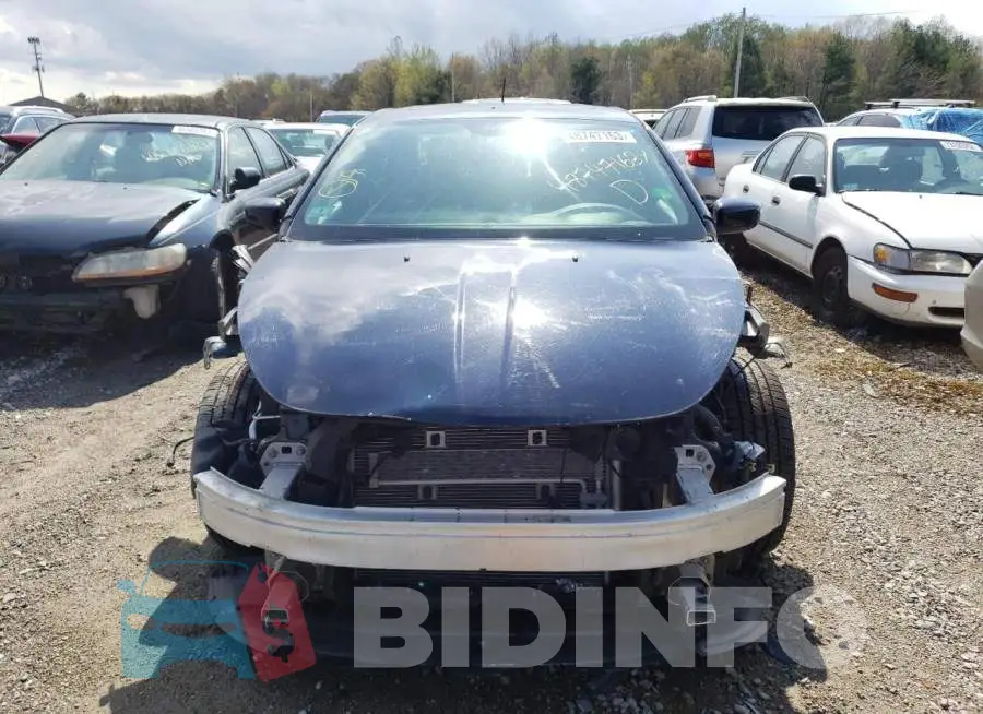 1C3CDFBB8ED673450 Photo# 5