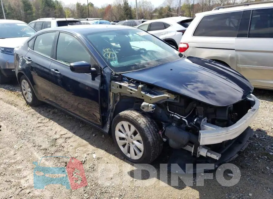 1C3CDFBB8ED673450 Photo# 4