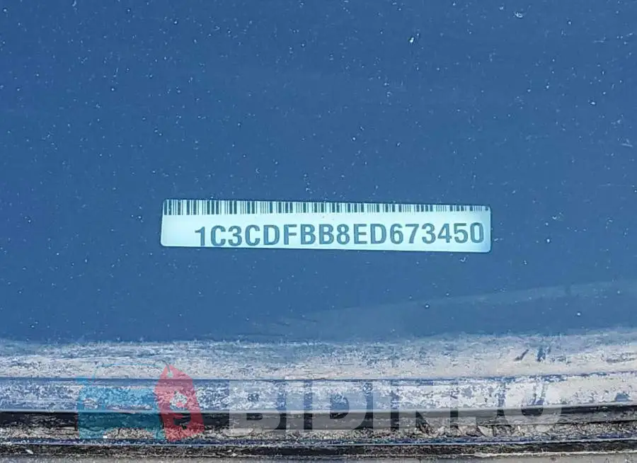 1C3CDFBB8ED673450 Photo# 12