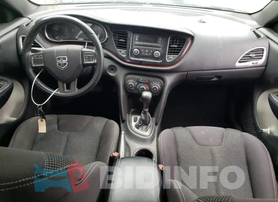 1C3CDFBB8FD150592 Photo# 8