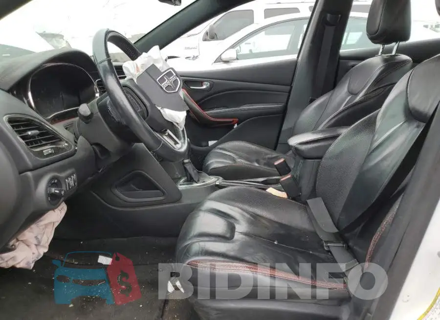 1C3CDFEB3FD247887 Photo# 7