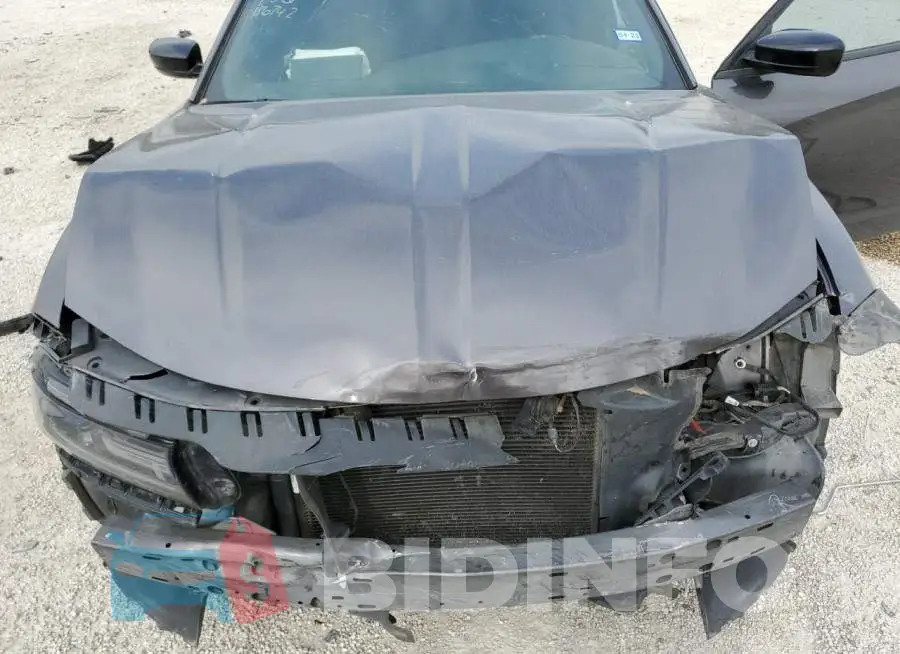 2C3CDXBG9JH186742 Photo# 11