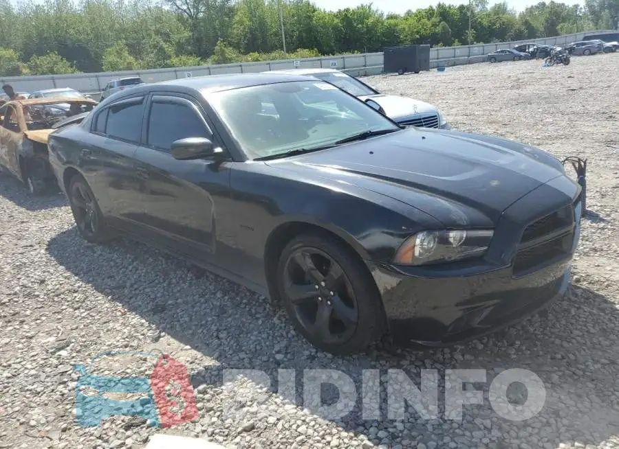 2C3CDXCT4EH183488 Photo# 4